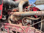 4 Engine with 