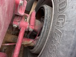 Brakes with 