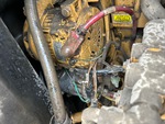 Moteur with 