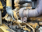 Moteur with 
