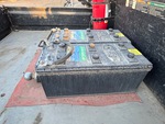 Electrical with 