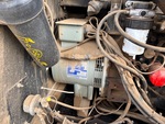Electrical with 