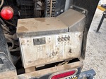 Electrical with 