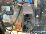 Generator with 