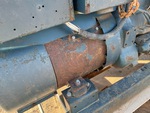 Generator with 