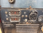 v2 Electrical - Welder with 