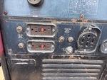 Power Generation with 
