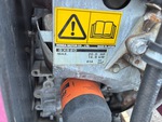 v2 Electrical - Welder with 