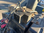 Electrical with 