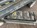Electrical with 