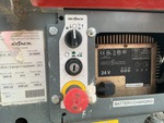 Control Station Ground with 