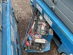 Electrical with 