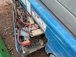 Electrical with 