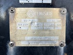 Aspect général with Numéro de série/Numéro d'identification du véhicule automobile