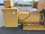 Generator with 