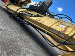 Snow Plow with 
