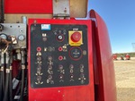 Control Station Ground with