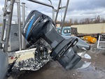 Engine Photos with 