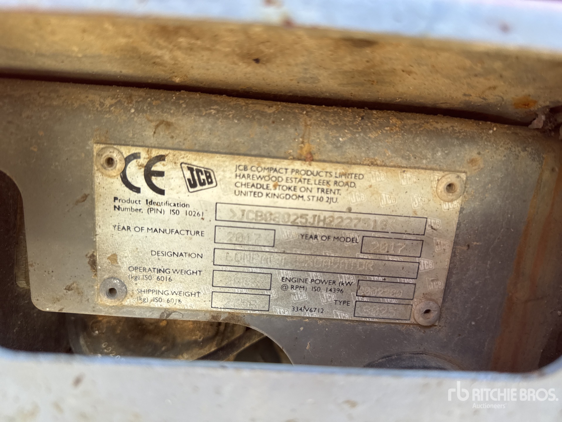 Aspect général with Numéro de série/Numéro d'identification du véhicule automobile