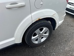 Chassis Photos with 