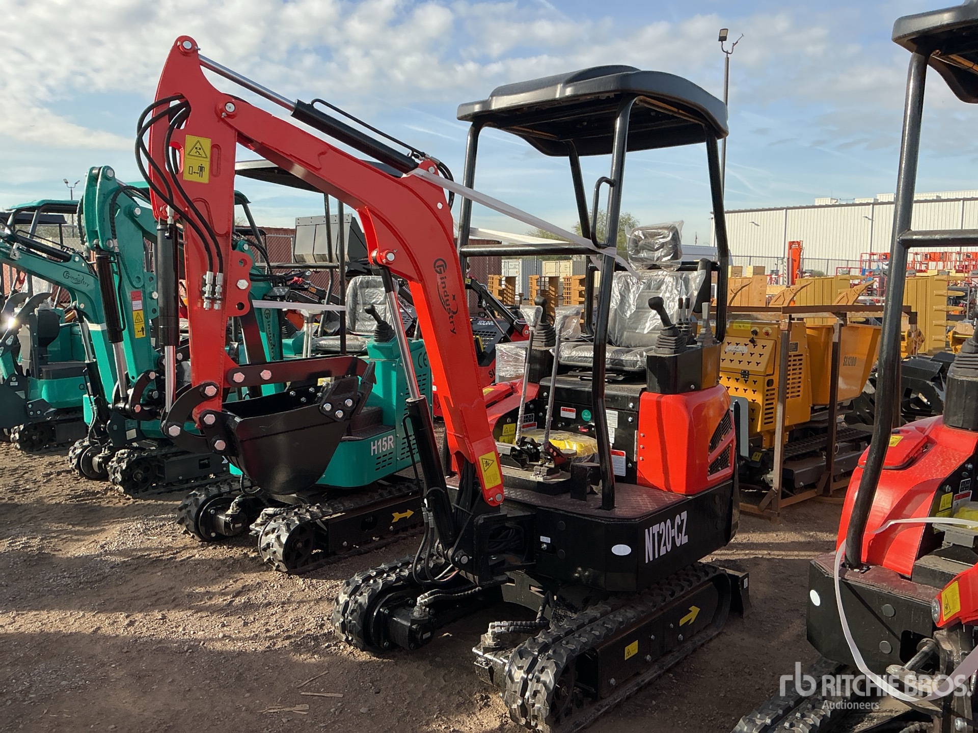 General Appearance with Imagen: esquina delantera izquierda