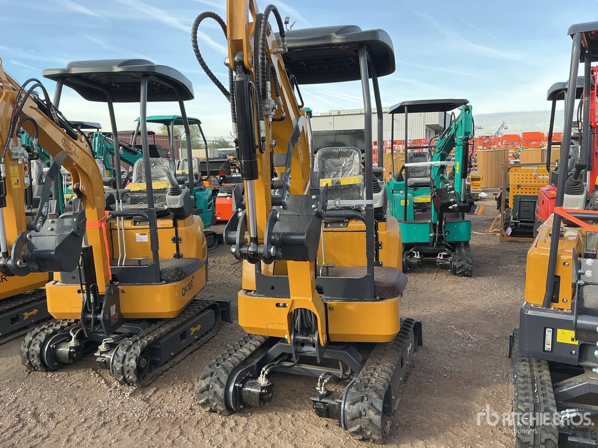 General Appearance with Imagen: esquina delantera izquierda