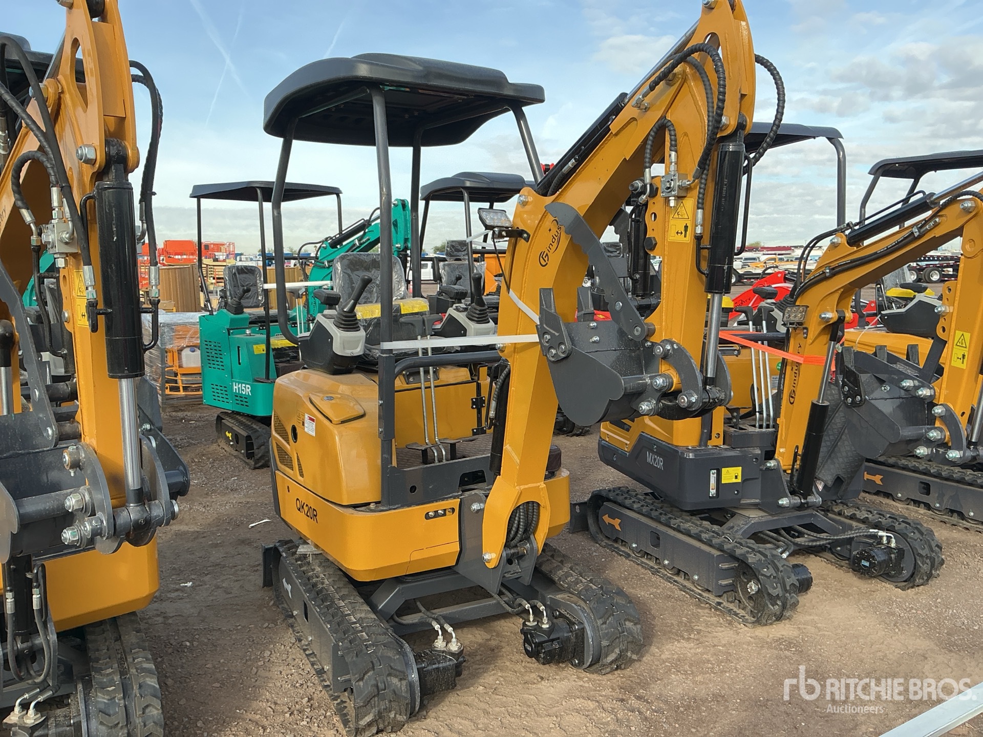 General Appearance with Imagen: esquina delantera derecha