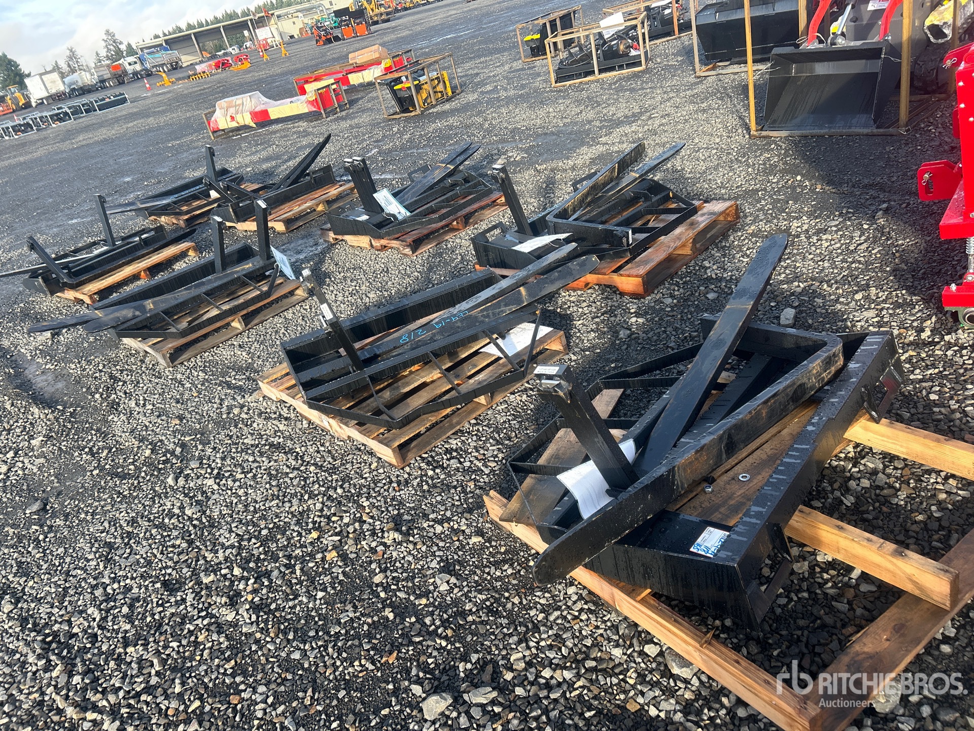 General Appearance with Zdjęcie, lewy górny róg