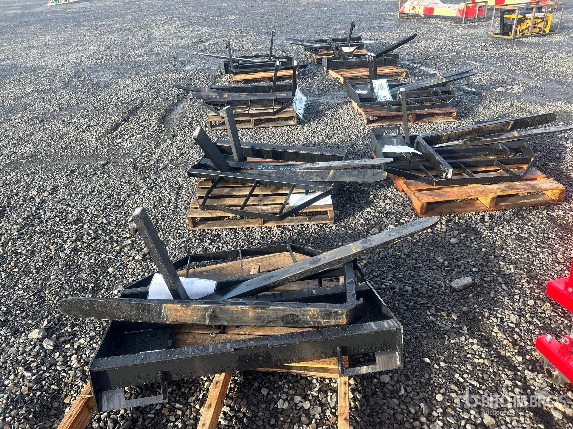 General Appearance with Zdjęcie, prawy górny róg