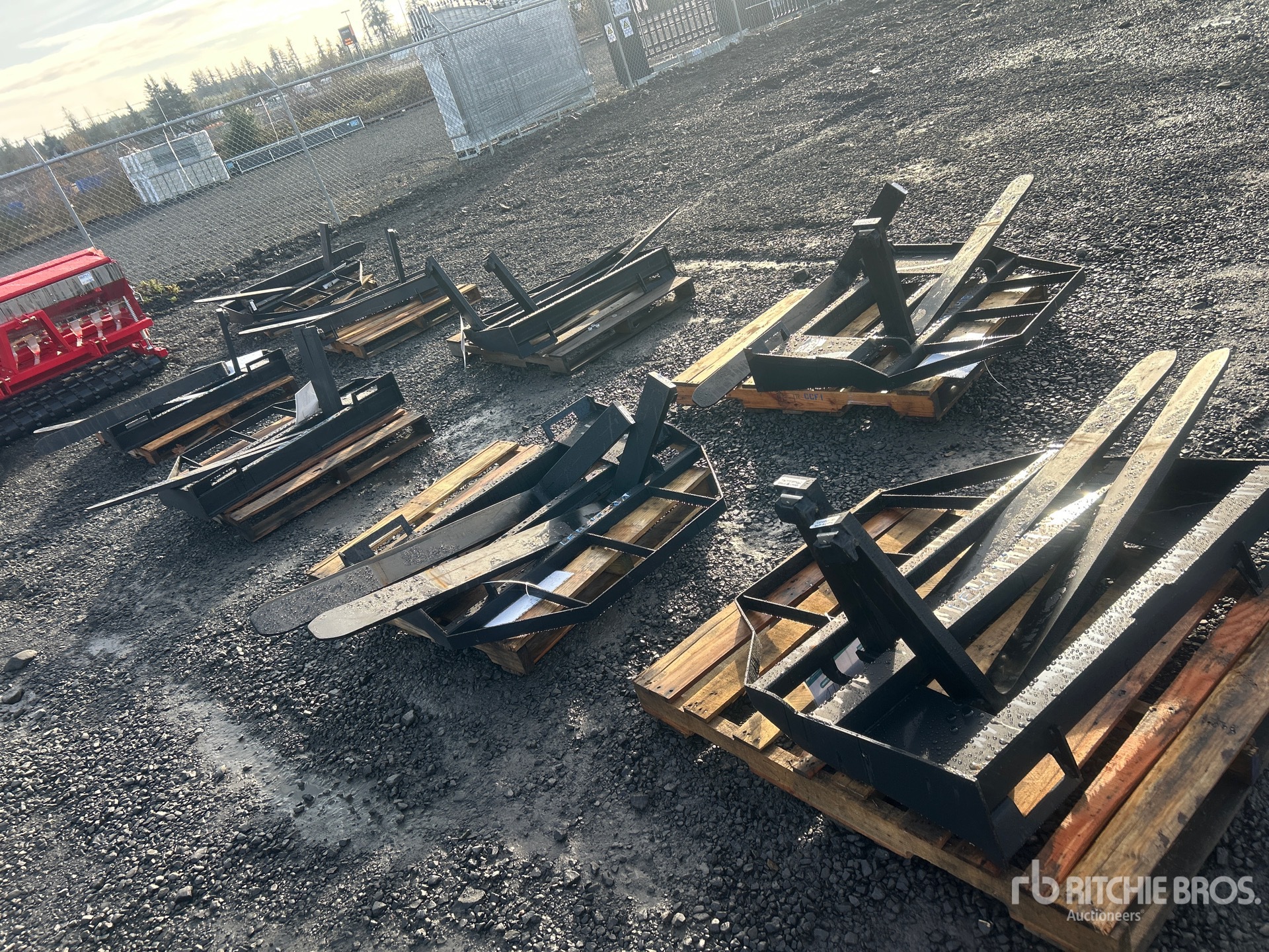 General Appearance with Zdjęcie, prawy dolny róg