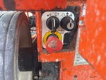 Control Station Ground with 