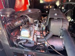Moteur with 