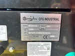 General Appearance with Numéro de série/Numéro d'identification du véhicule automobile