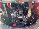 Moteur with 