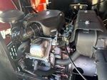 Moteur with 