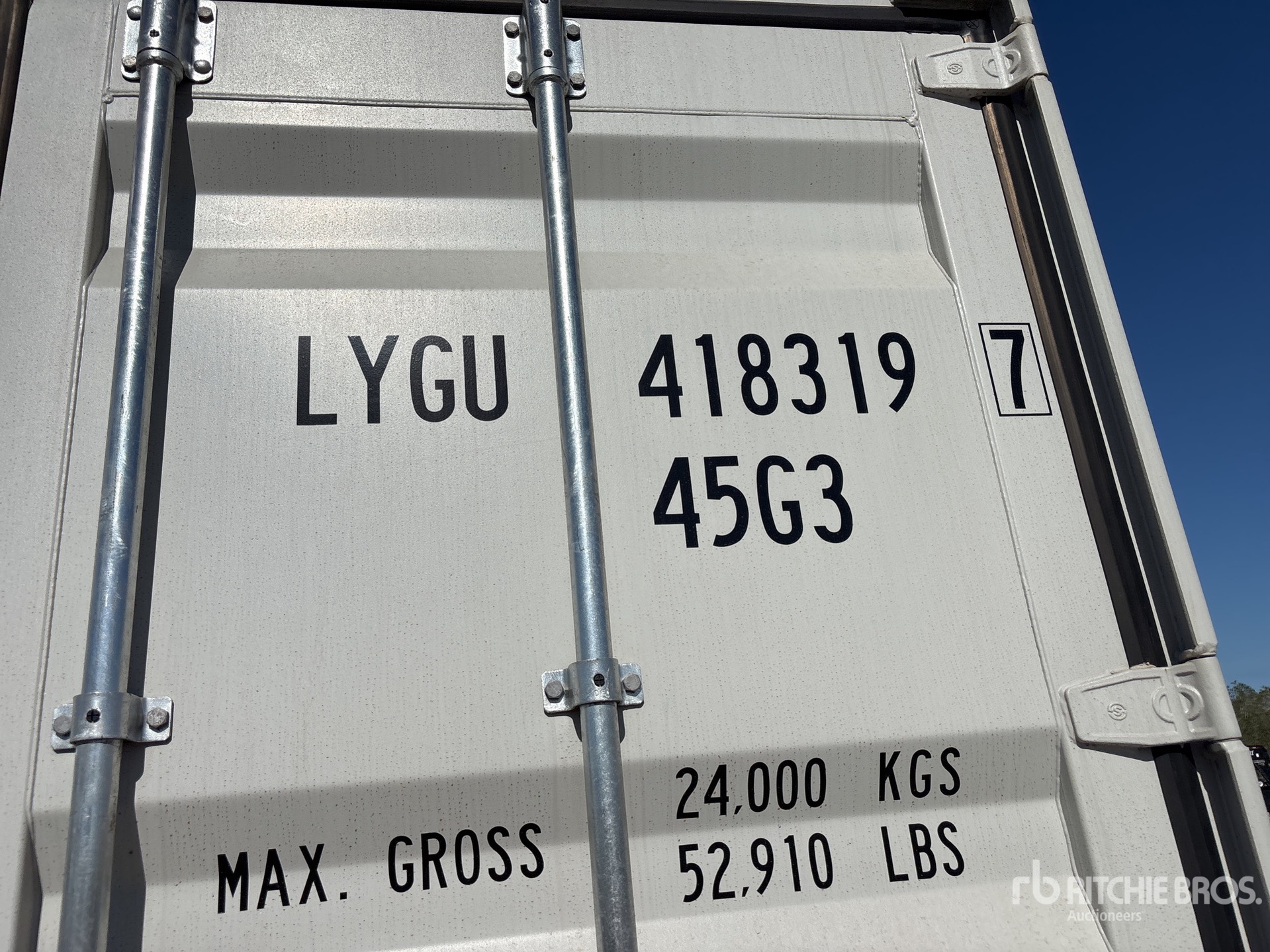 Aspect général with Numéro de série/Numéro d'identification du véhicule automobile