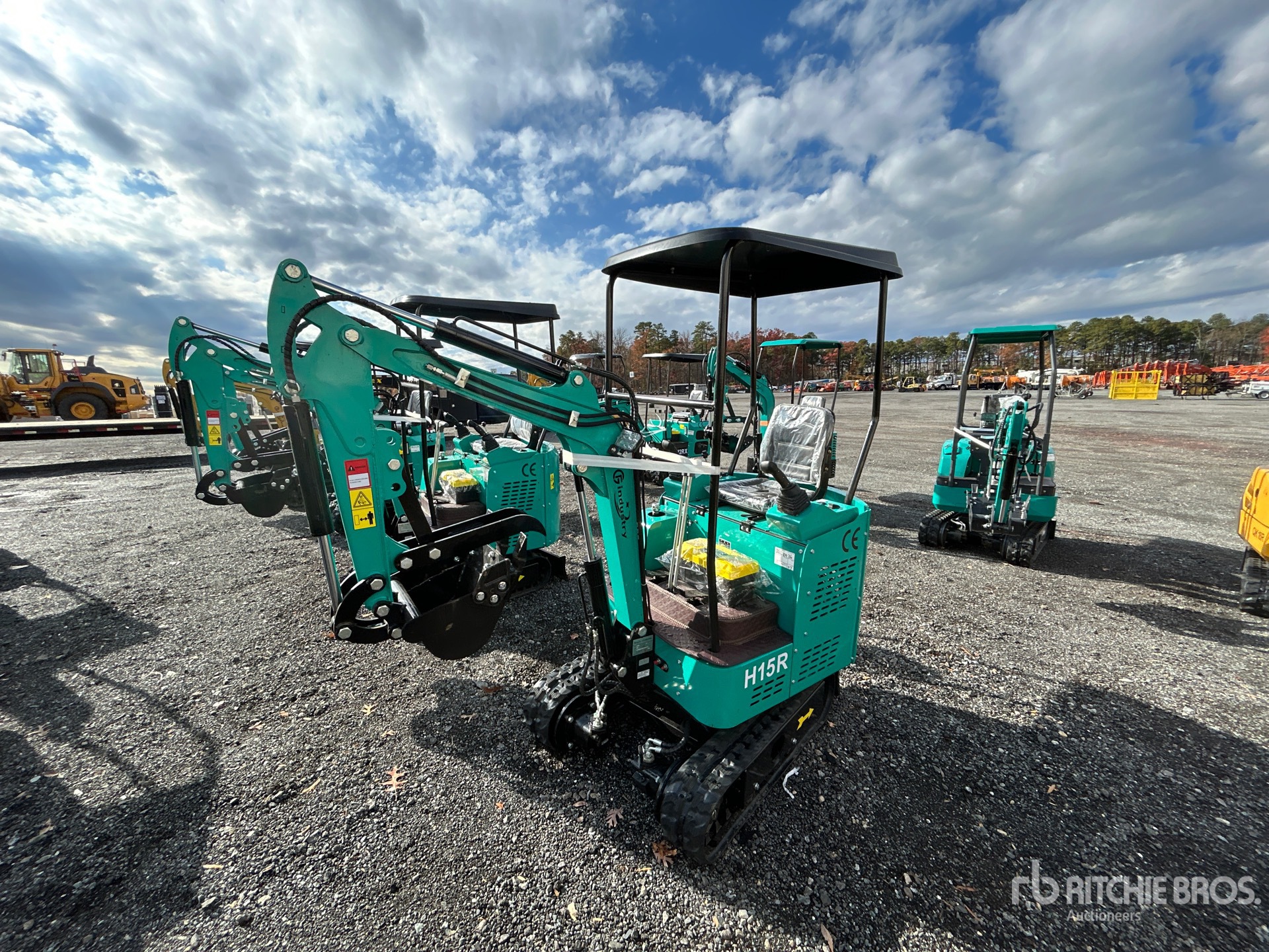 General Appearance with Imagen: esquina delantera izquierda