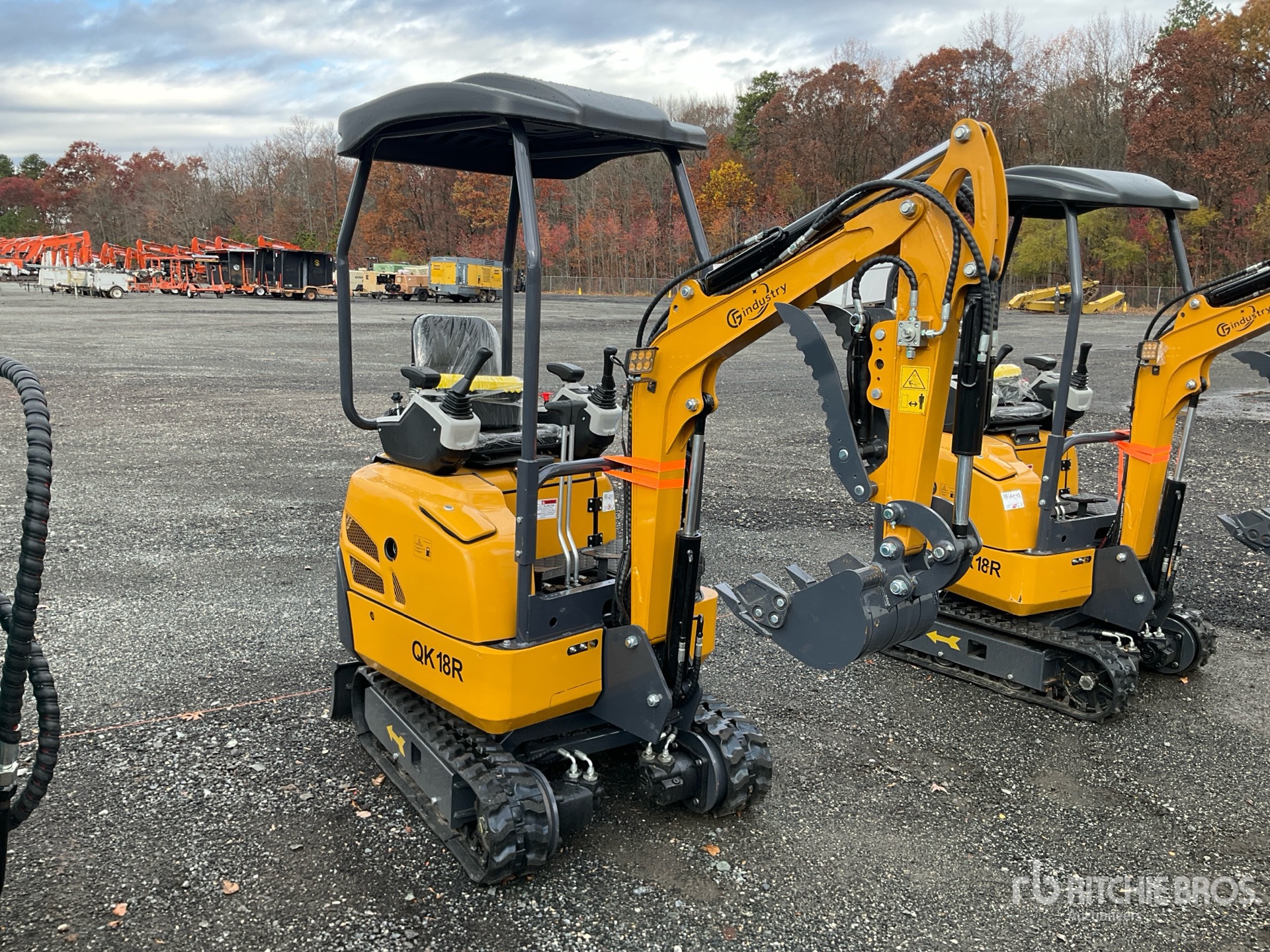 General Appearance with Imagen: esquina delantera derecha