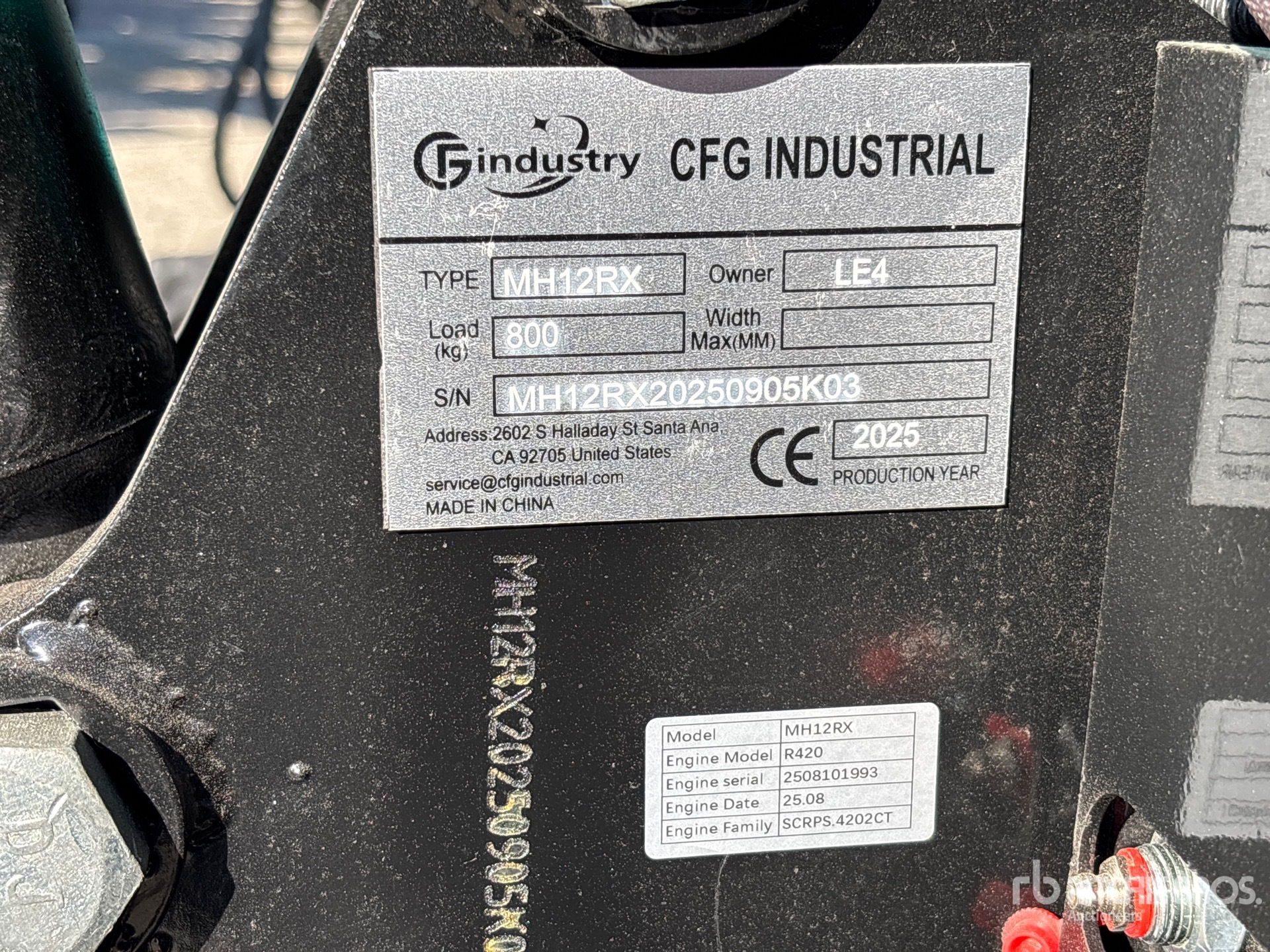 Aspect général with Numéro de série/Numéro d'identification du véhicule automobile