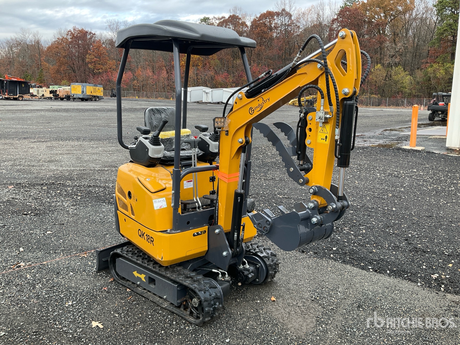 General Appearance with Imagen: esquina delantera derecha