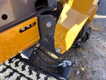 v2 Chassis - Excavator with