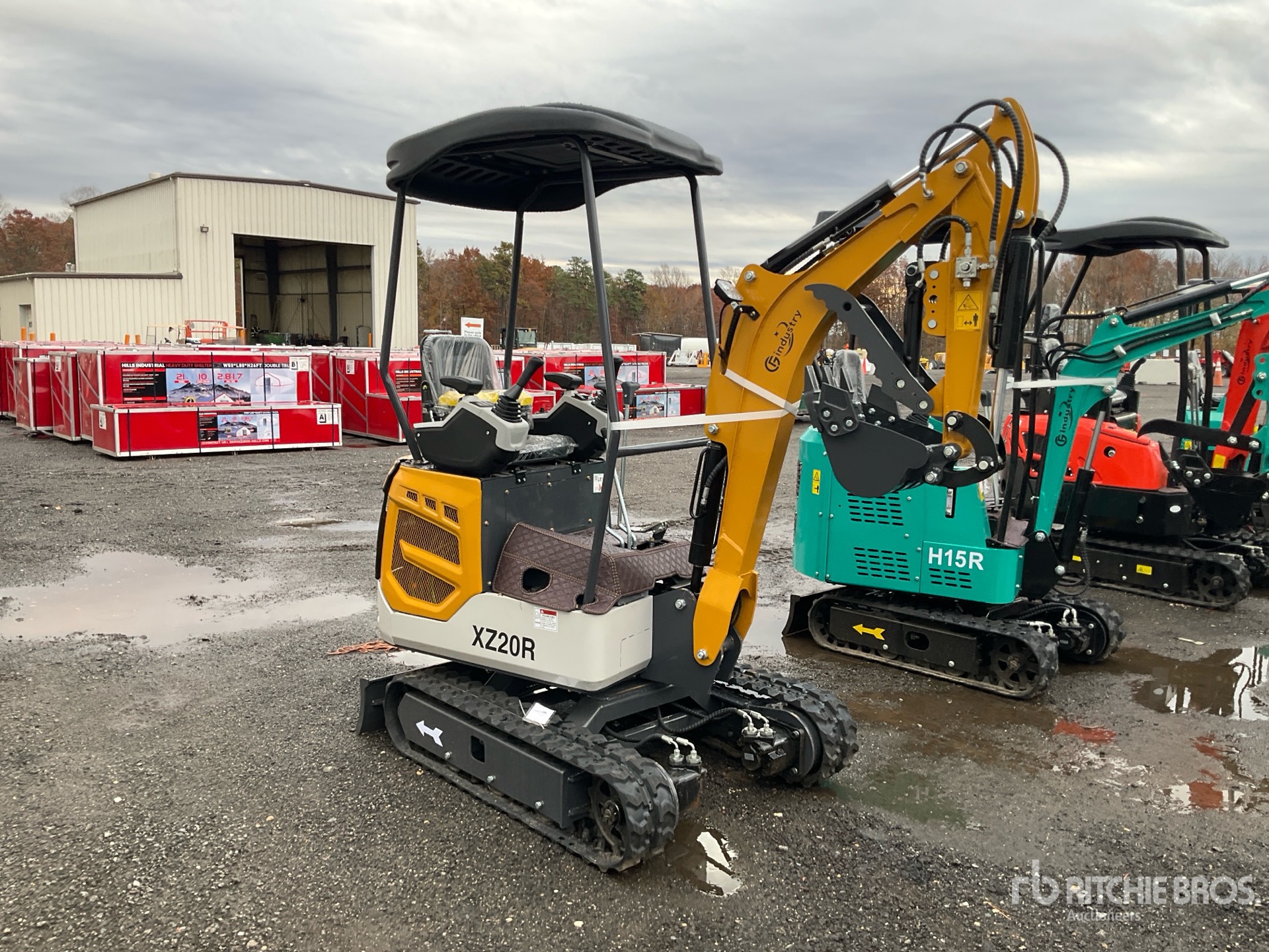 General Appearance with Imagen: esquina delantera derecha