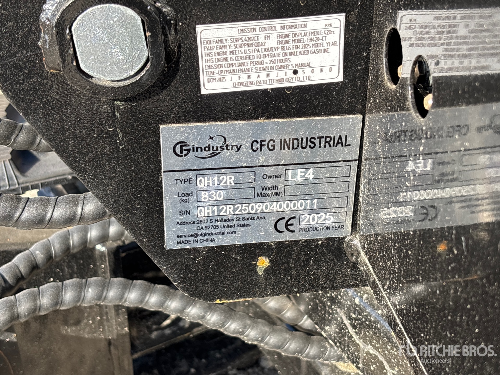 Aspect général with Numéro de série/Numéro d'identification du véhicule automobile