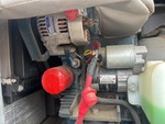 Moteur with 