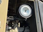 Air Compressor with 
