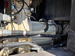 Air Compressor with 