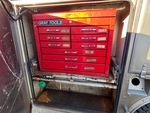 Configuration with 