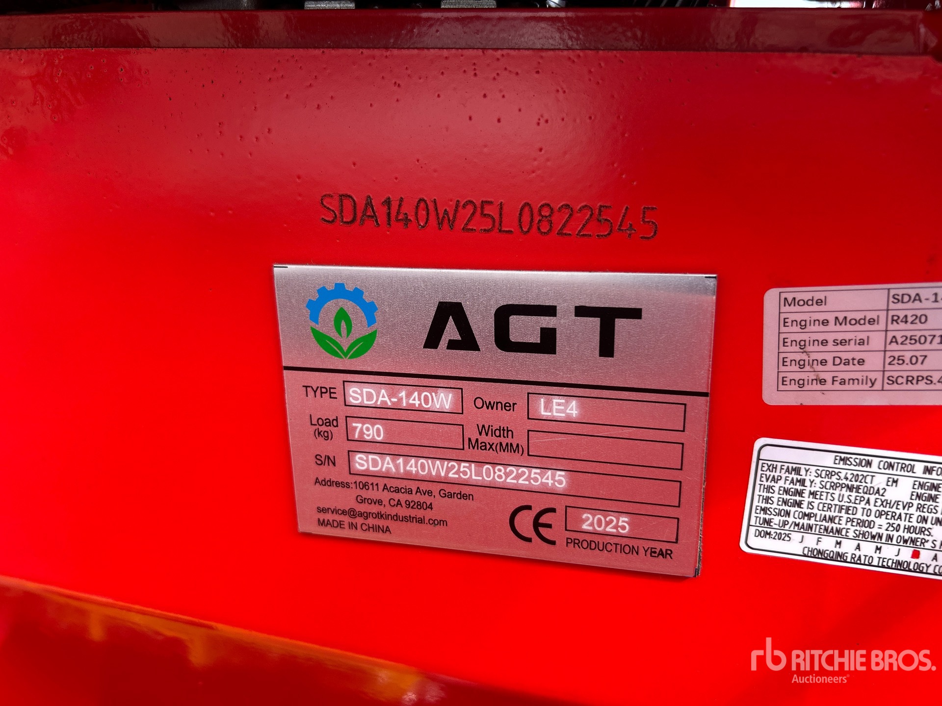 Aspect général with Numéro de série/Numéro d'identification du véhicule automobile