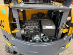 Moteur with 