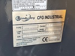General Appearance with Numéro de série/Numéro d'identification du véhicule automobile
